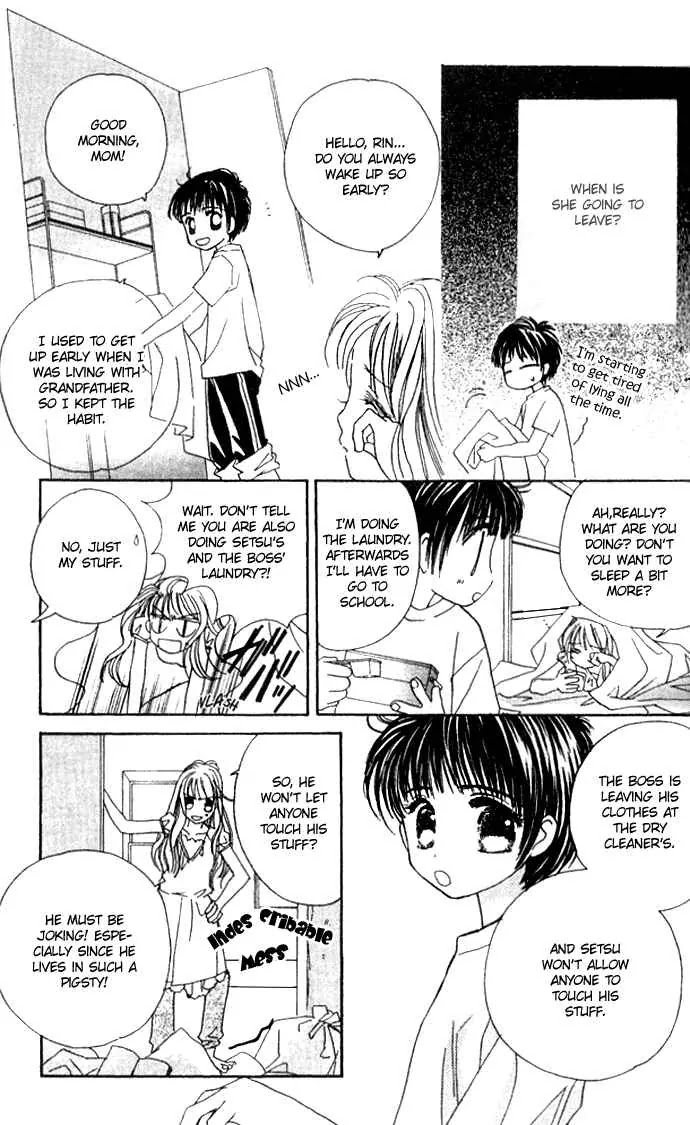 Complex Chapter 23 page 31 - Chapter 23