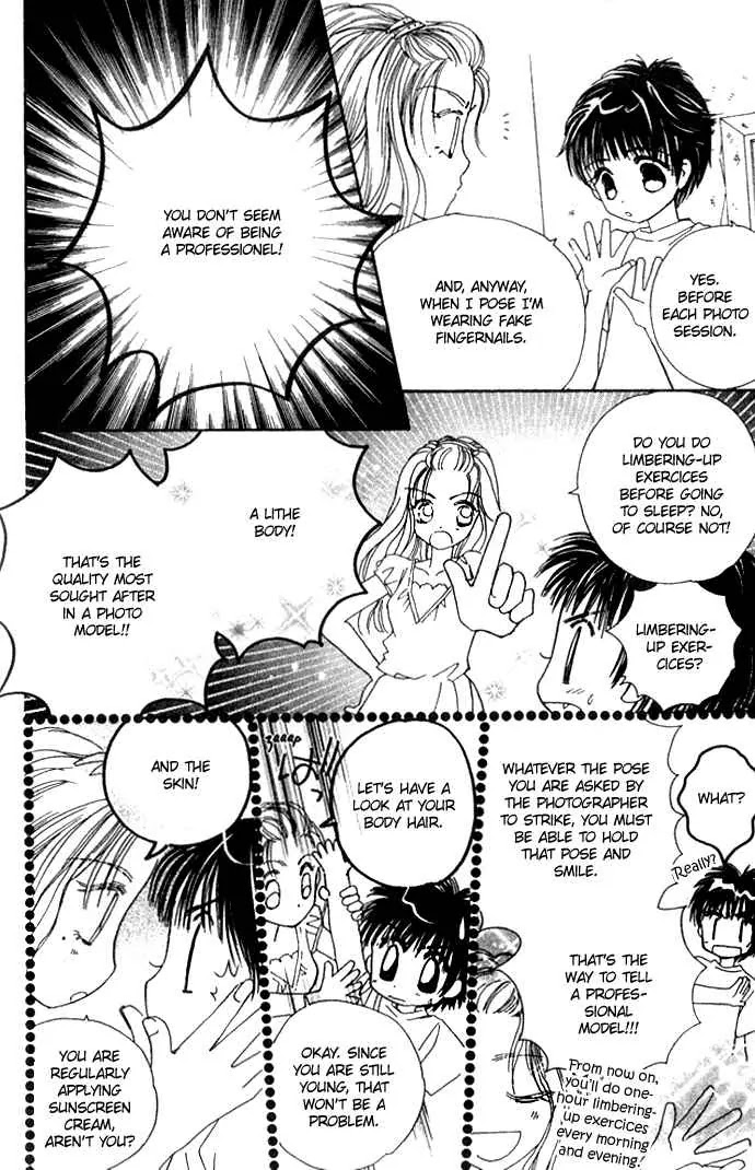Complex Chapter 23 page 34 - Chapter 23