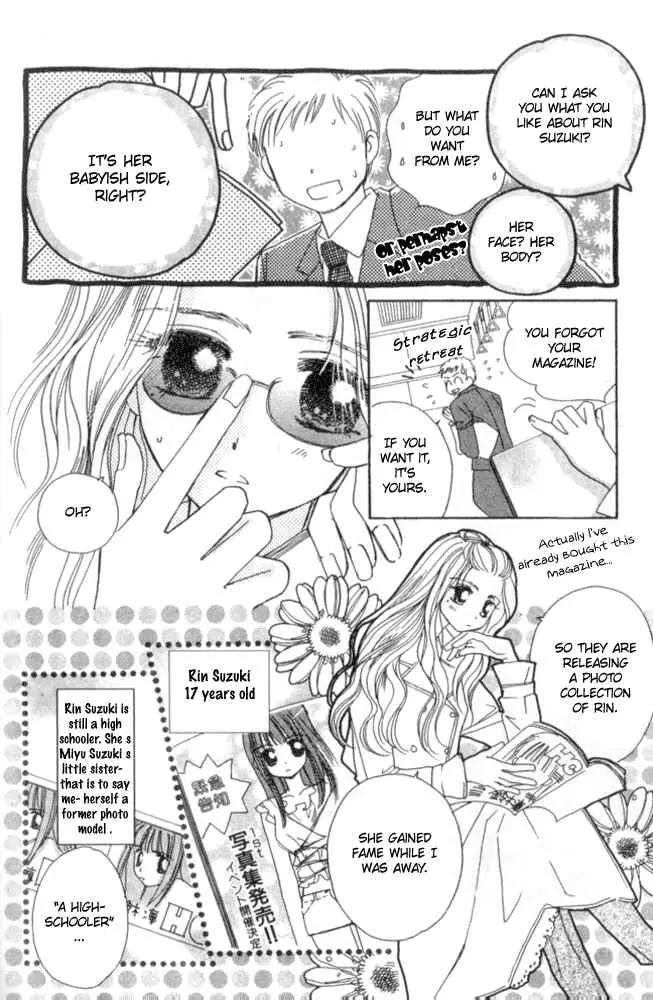 Complex Chapter 23 page 6 - Chapter 23
