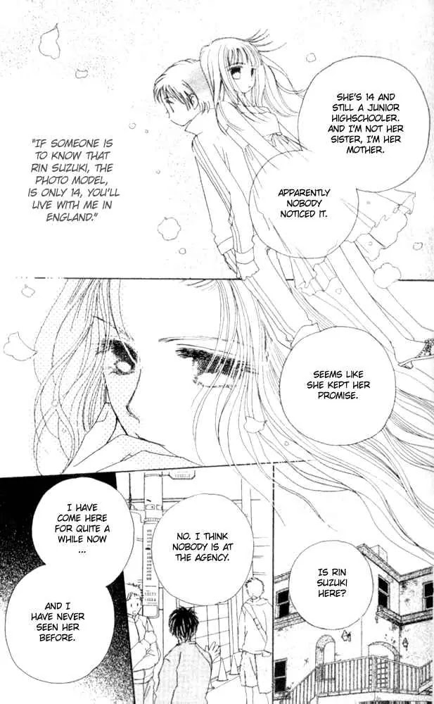 Complex Chapter 23 page 7 - Chapter 23