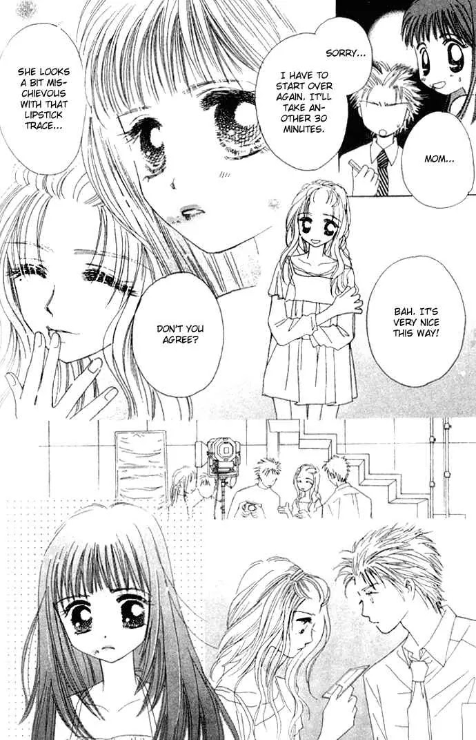 Complex Chapter 25 page 12 - Chapter 25