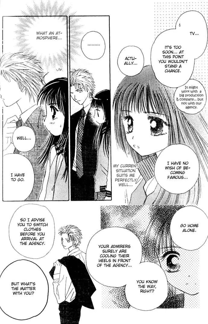 Complex Chapter 25 page 16 - Chapter 25