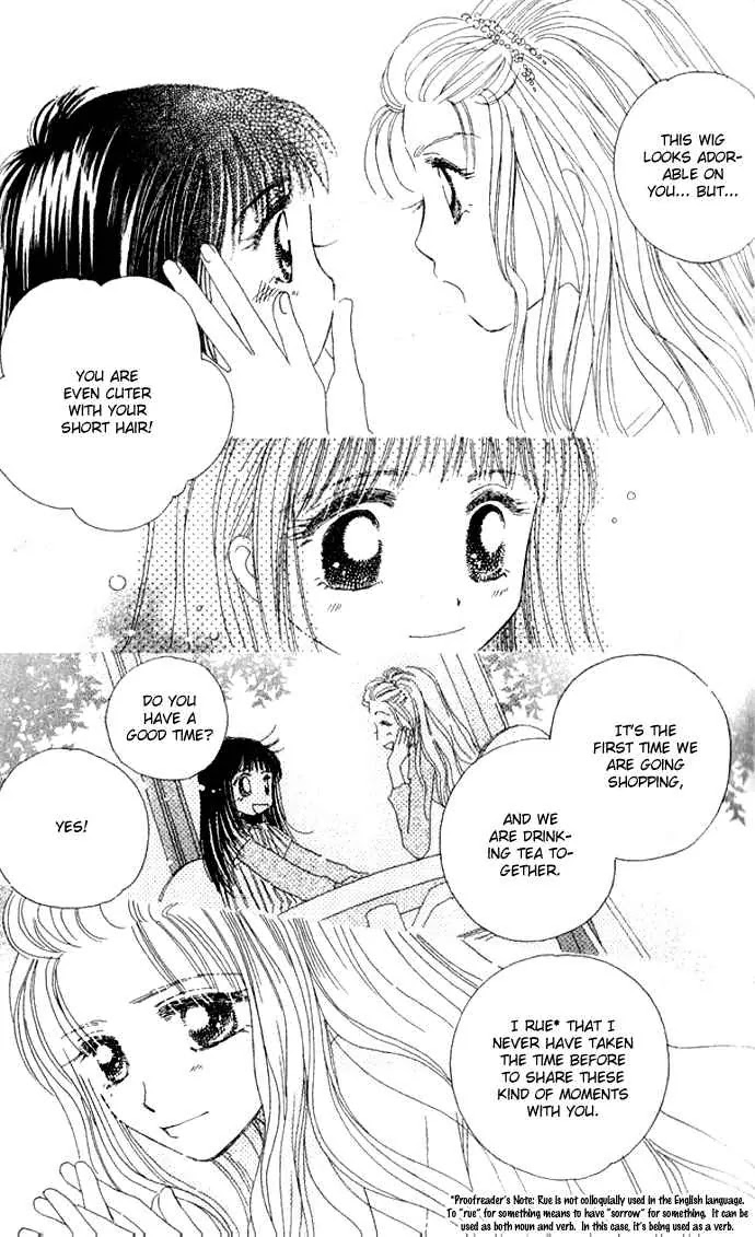 Complex Chapter 25 page 27 - Chapter 25