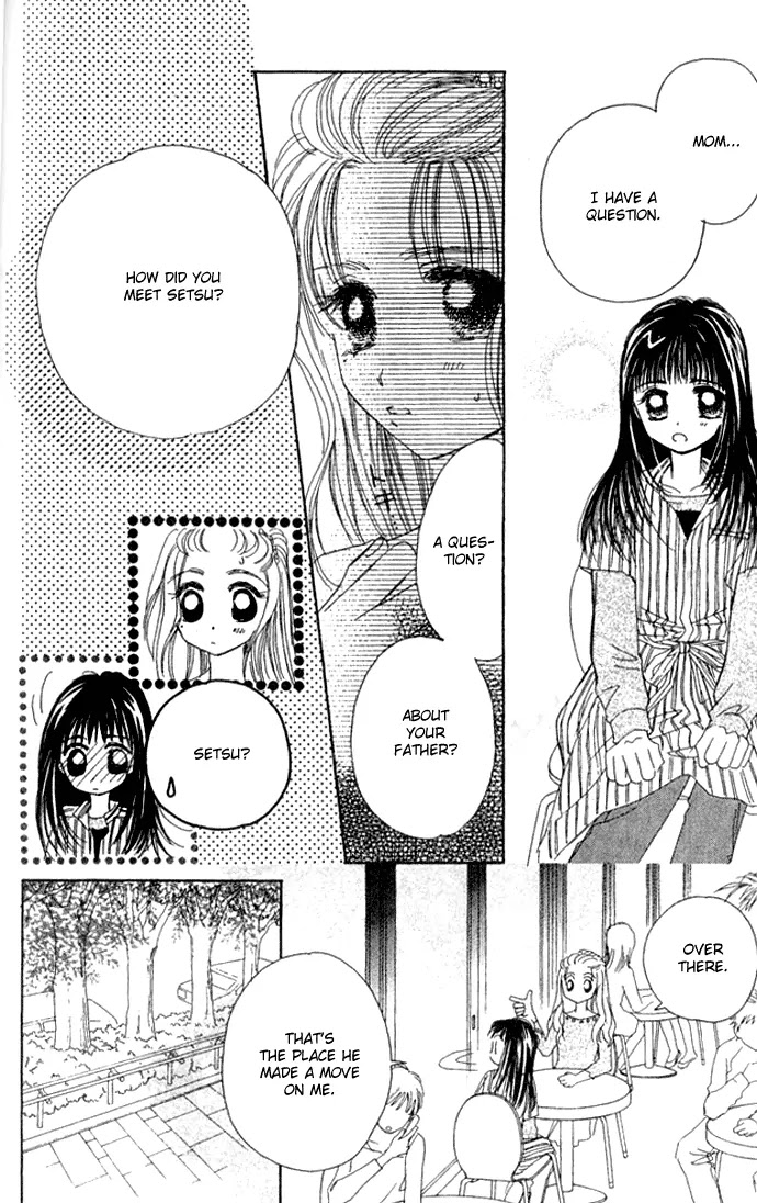 Complex Chapter 25 page 28 - Chapter 25