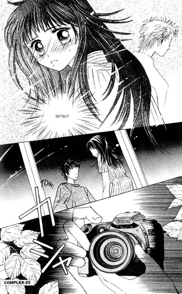 Complex Chapter 25 page 38 - Chapter 25