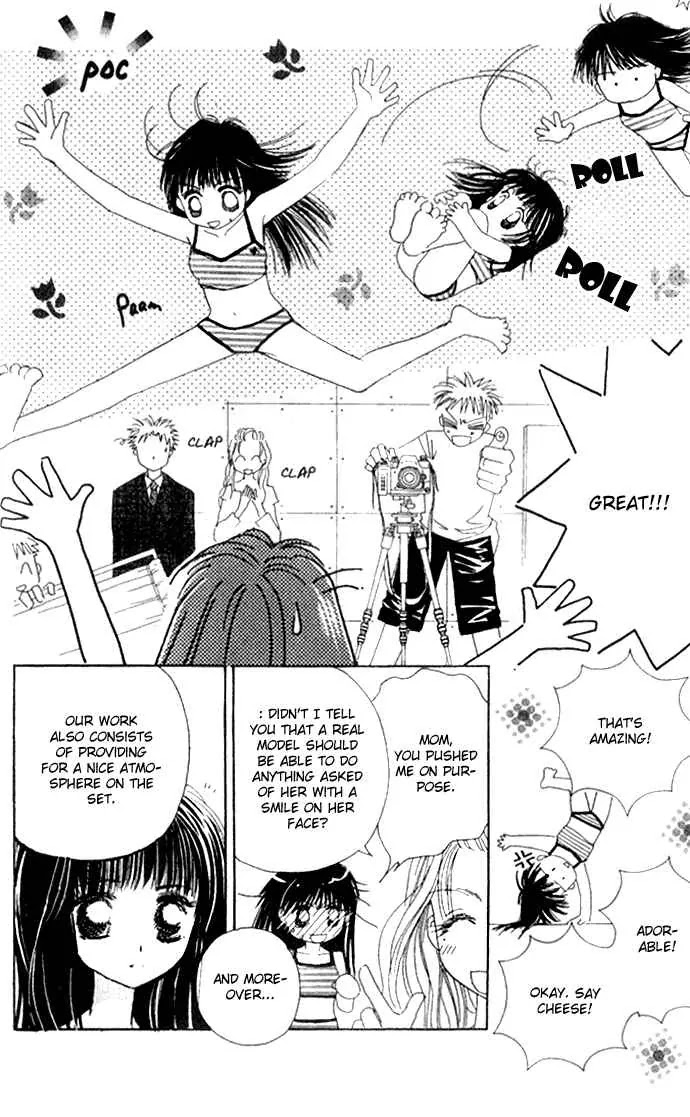 Complex Chapter 25 page 6 - Chapter 25