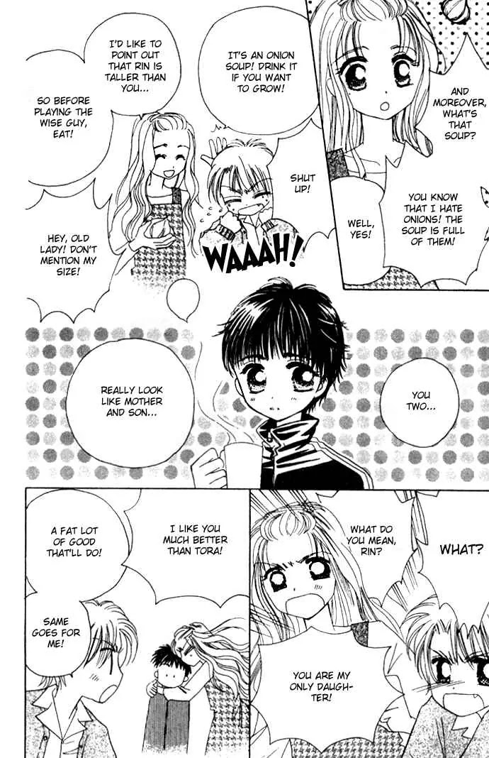 Complex Chapter 27 page 13 - Chapter 27