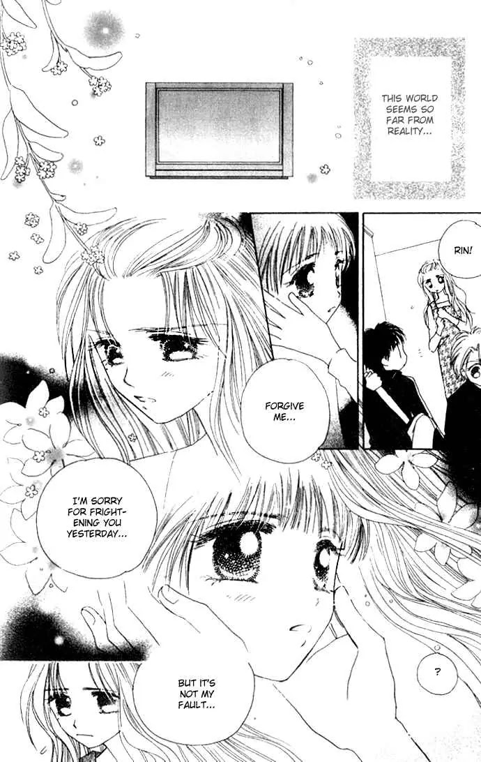 Complex Chapter 27 page 15 - Chapter 27