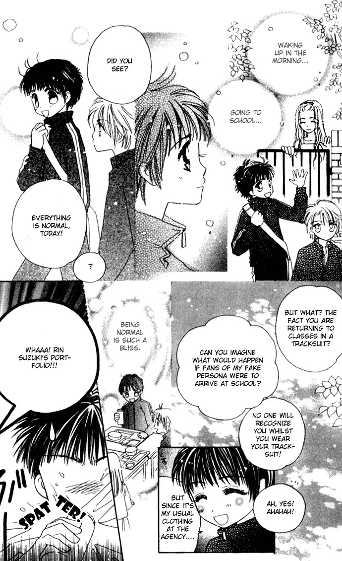 Complex Chapter 27 page 16 - Chapter 27