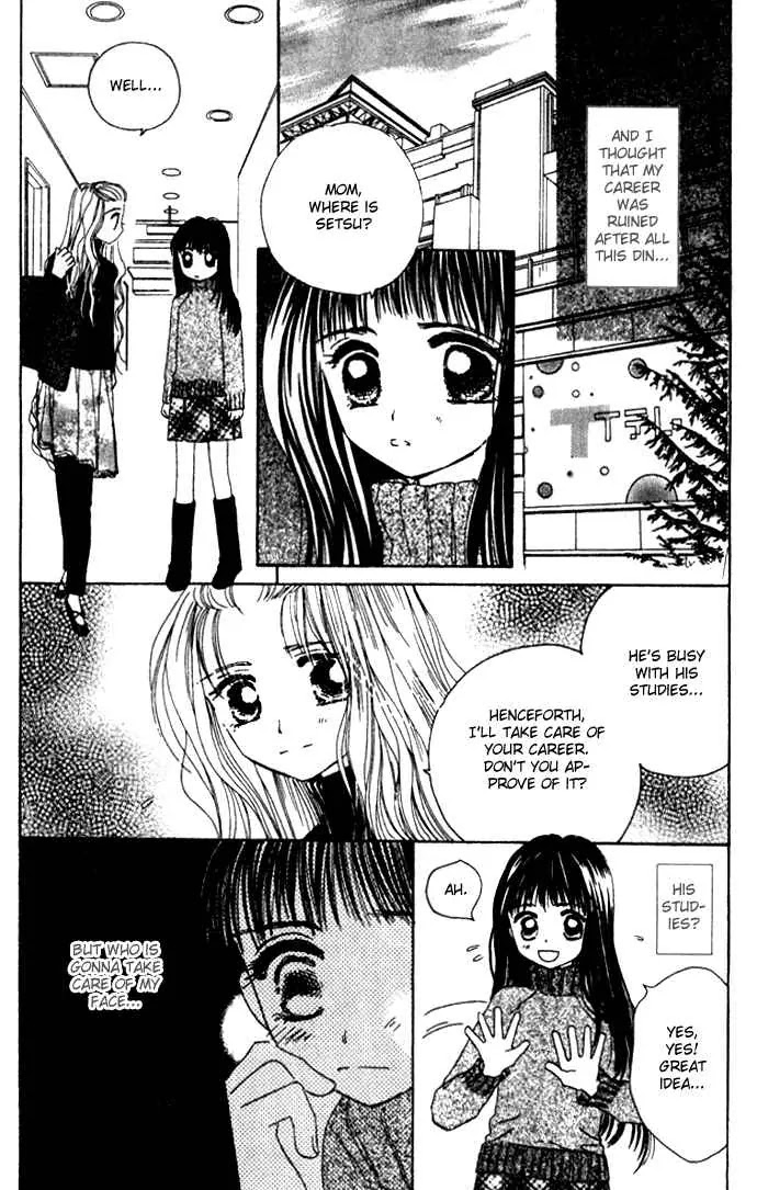 Complex Chapter 27 page 21 - Chapter 27