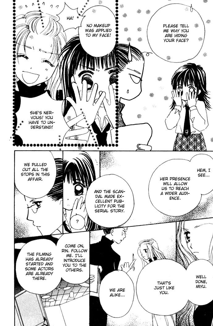 Complex Chapter 27 page 23 - Chapter 27