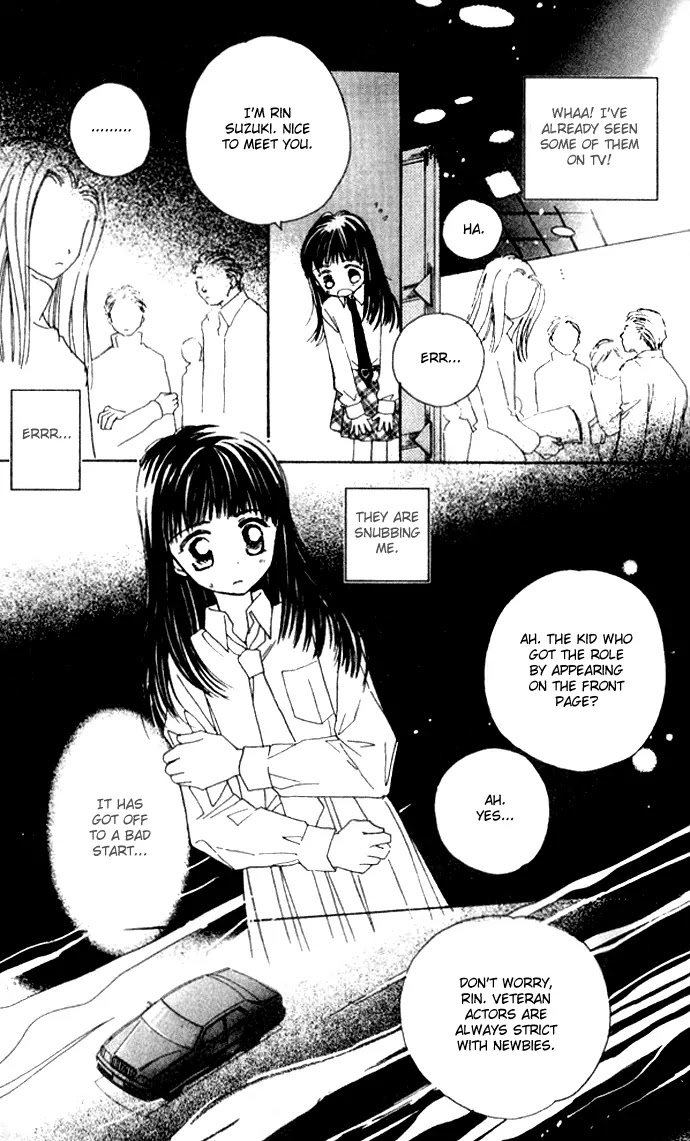 Complex Chapter 27 page 24 - Chapter 27