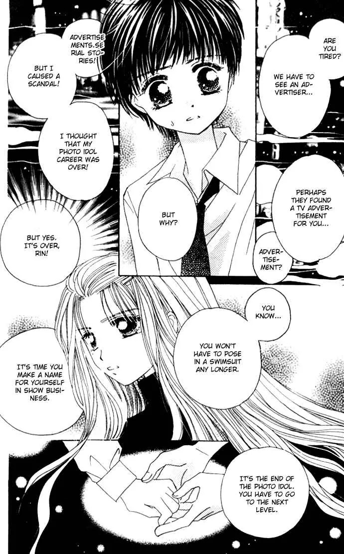 Complex Chapter 27 page 25 - Chapter 27