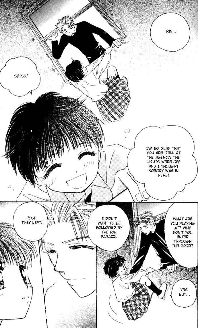 Complex Chapter 27 page 28 - Chapter 27