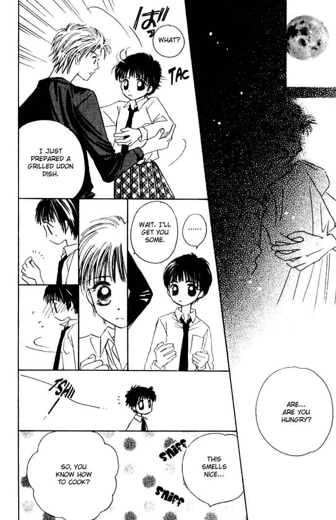 Complex Chapter 27 page 31 - Chapter 27
