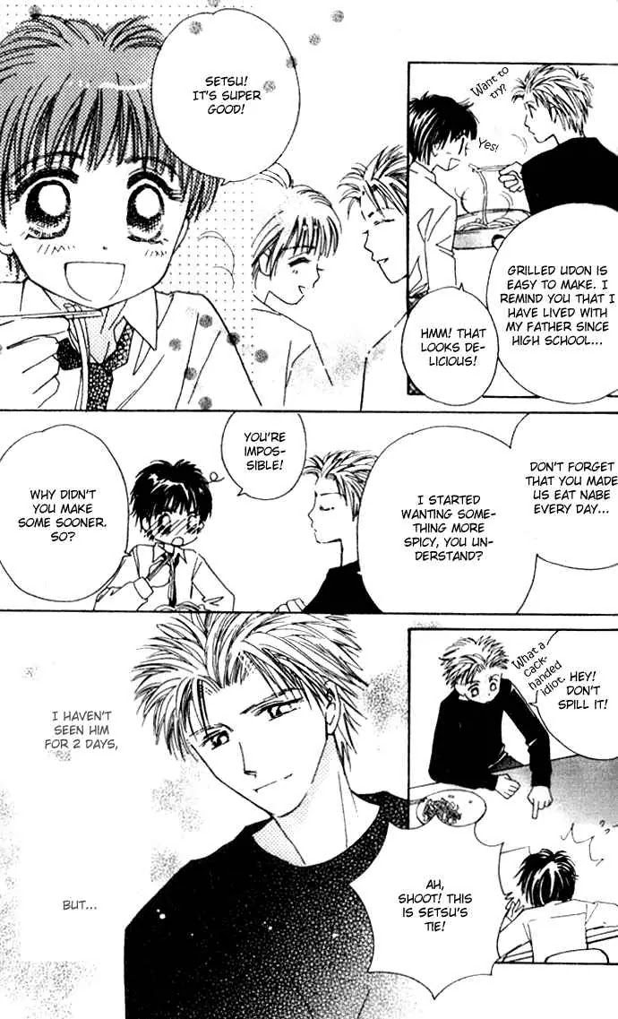 Complex Chapter 27 page 32 - Chapter 27