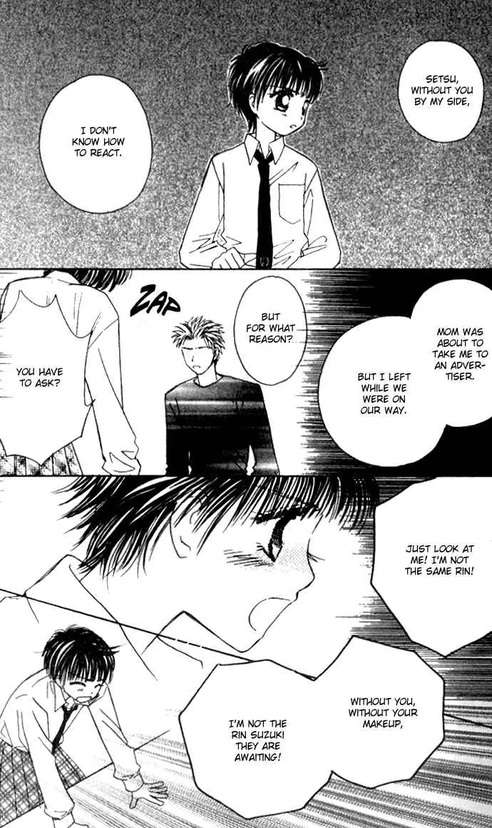 Complex Chapter 27 page 34 - Chapter 27
