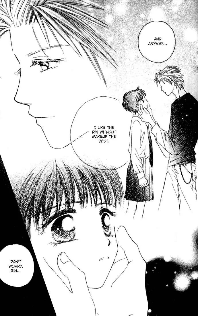 Complex Chapter 27 page 36 - Chapter 27