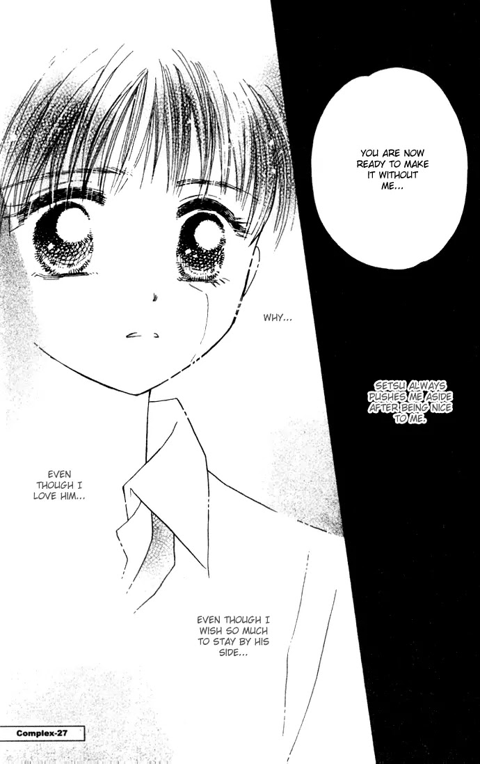 Complex Chapter 27 page 37 - Chapter 27