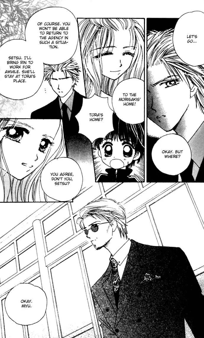 Complex Chapter 27 page 6 - Chapter 27