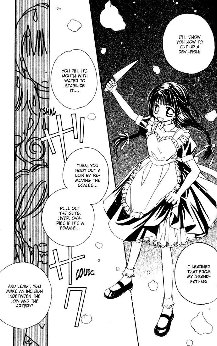 Complex Chapter 28 page 10 - Chapter 28