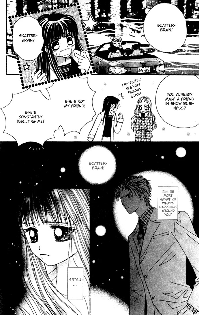 Complex Chapter 28 page 15 - Chapter 28