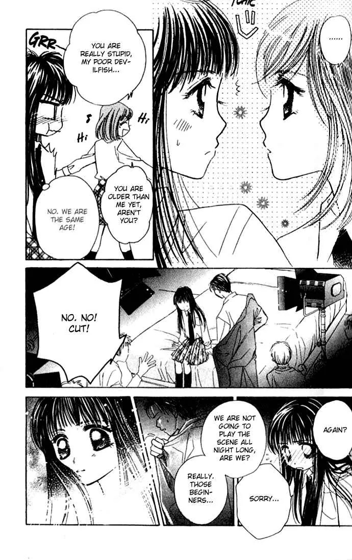 Complex Chapter 28 page 20 - Chapter 28