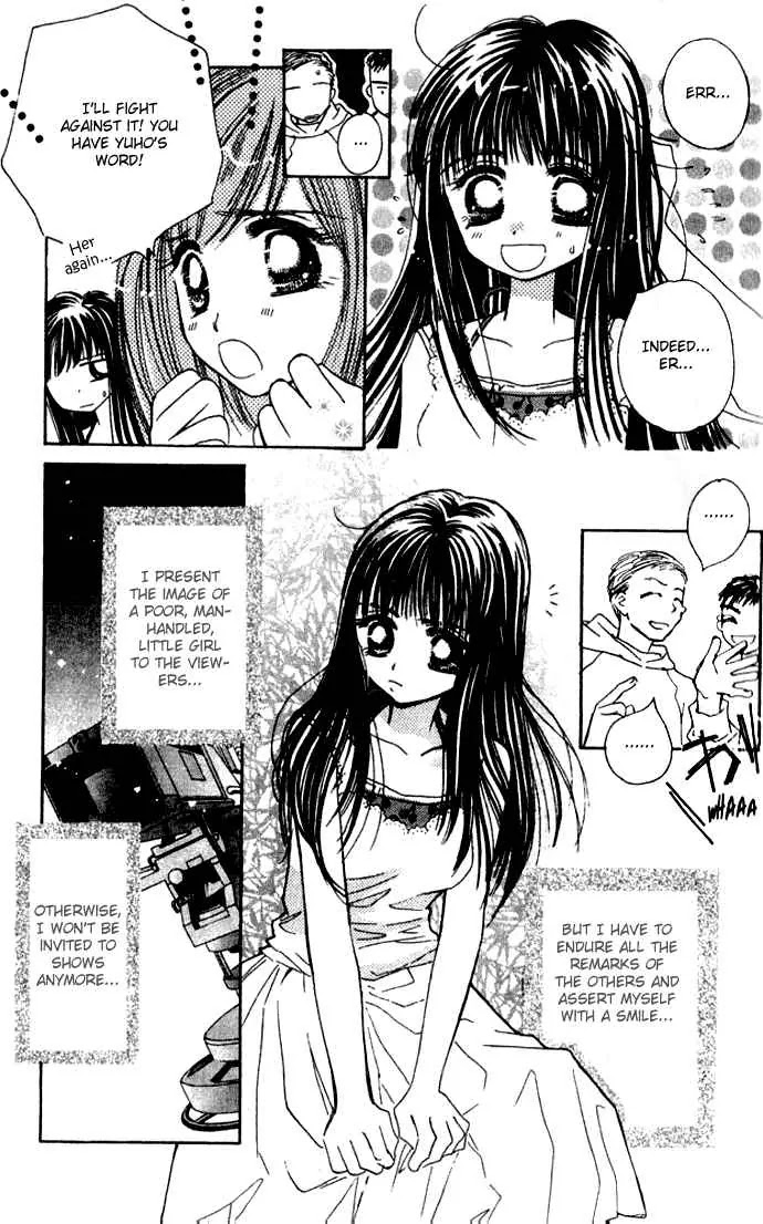 Complex Chapter 28 page 22 - Chapter 28