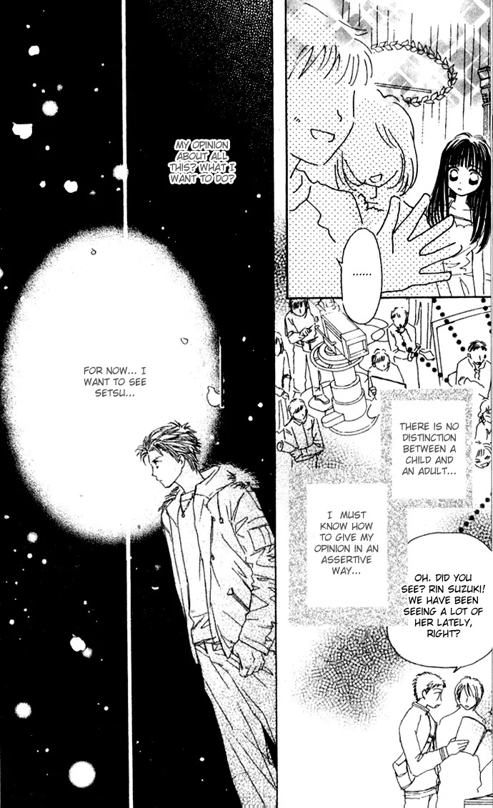 Complex Chapter 28 page 23 - Chapter 28