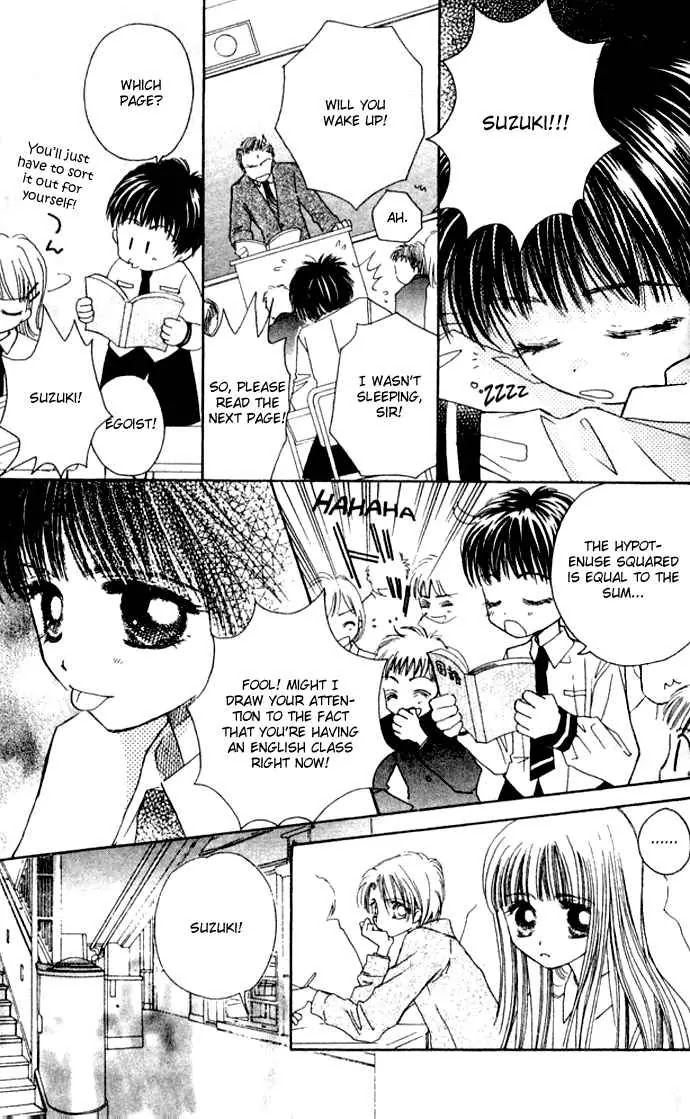 Complex Chapter 28 page 24 - Chapter 28