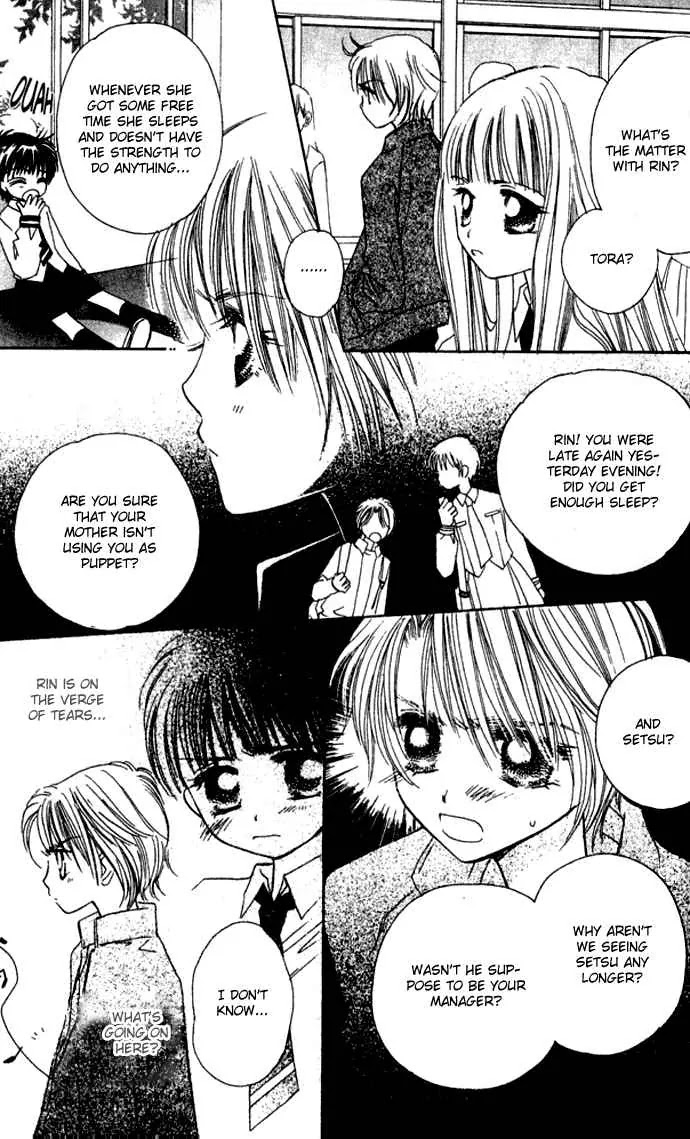 Complex Chapter 28 page 26 - Chapter 28