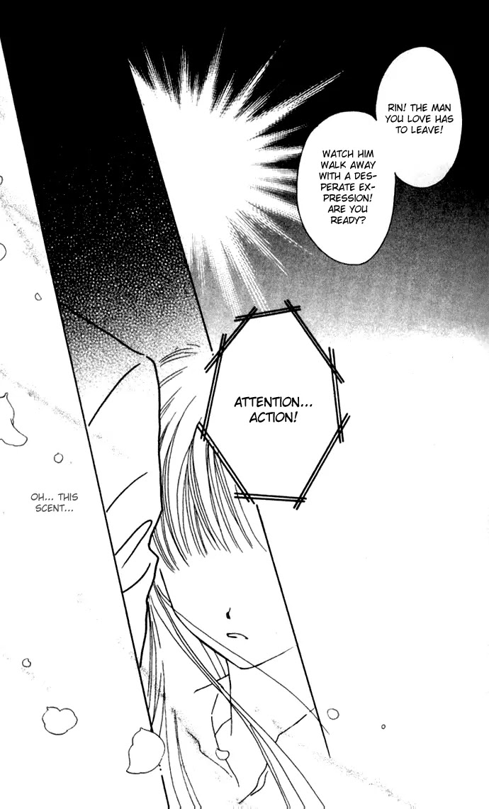 Complex Chapter 28 page 34 - Chapter 28
