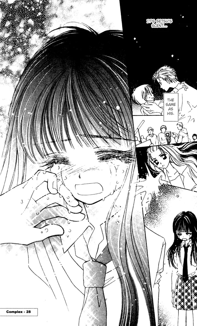 Complex Chapter 28 page 35 - Chapter 28