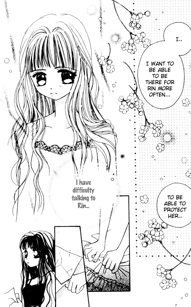 Complex Chapter 29 page 13 - Chapter 29