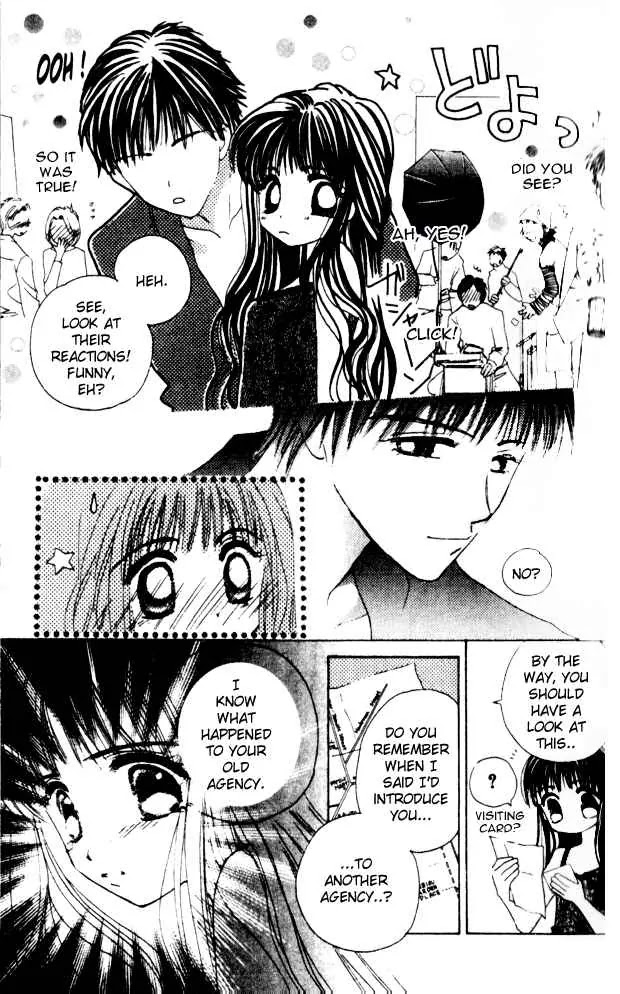Complex Chapter 29 page 16 - Chapter 29