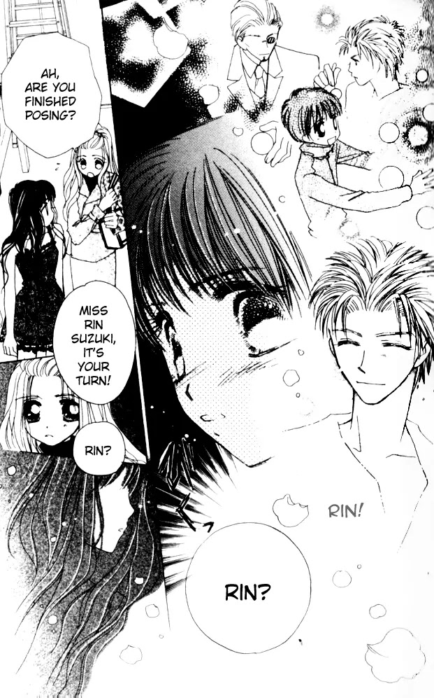 Complex Chapter 29 page 20 - Chapter 29