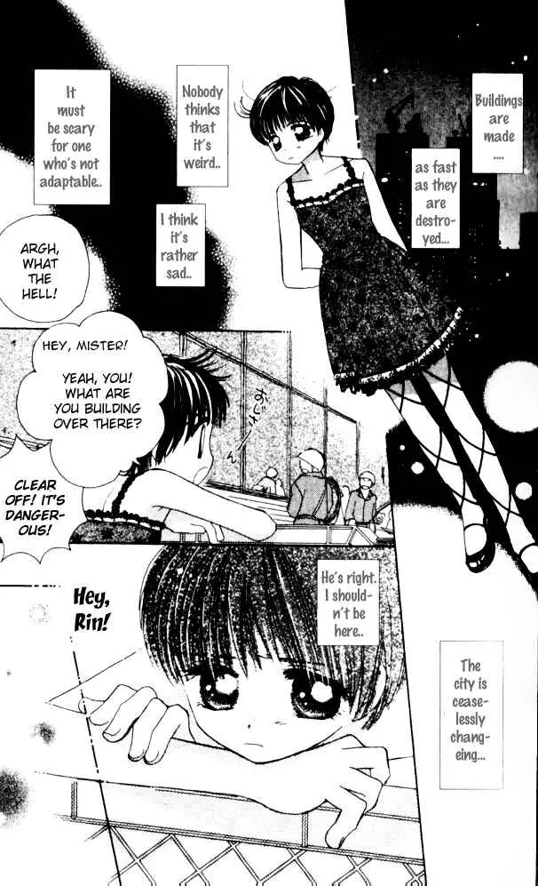 Complex Chapter 29 page 24 - Chapter 29