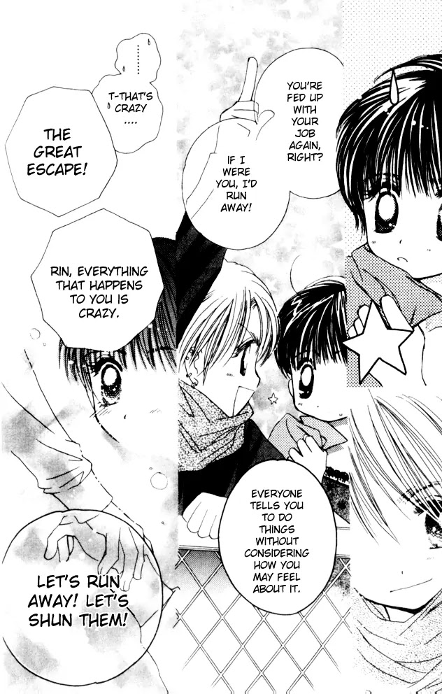 Complex Chapter 29 page 27 - Chapter 29