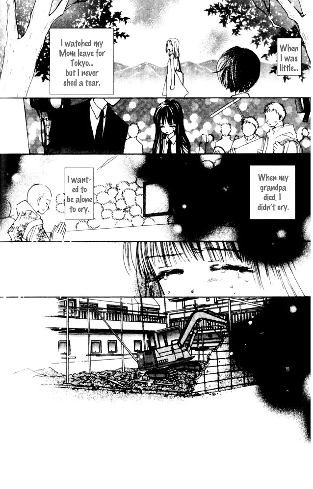 Complex Chapter 29 page 3 - Chapter 29