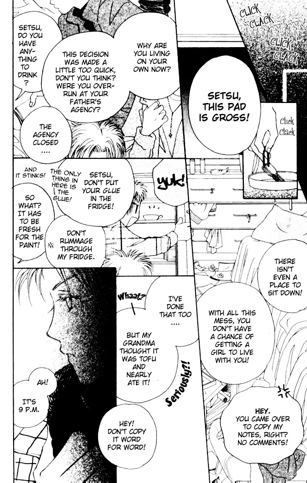 Complex Chapter 29 page 5 - Chapter 29