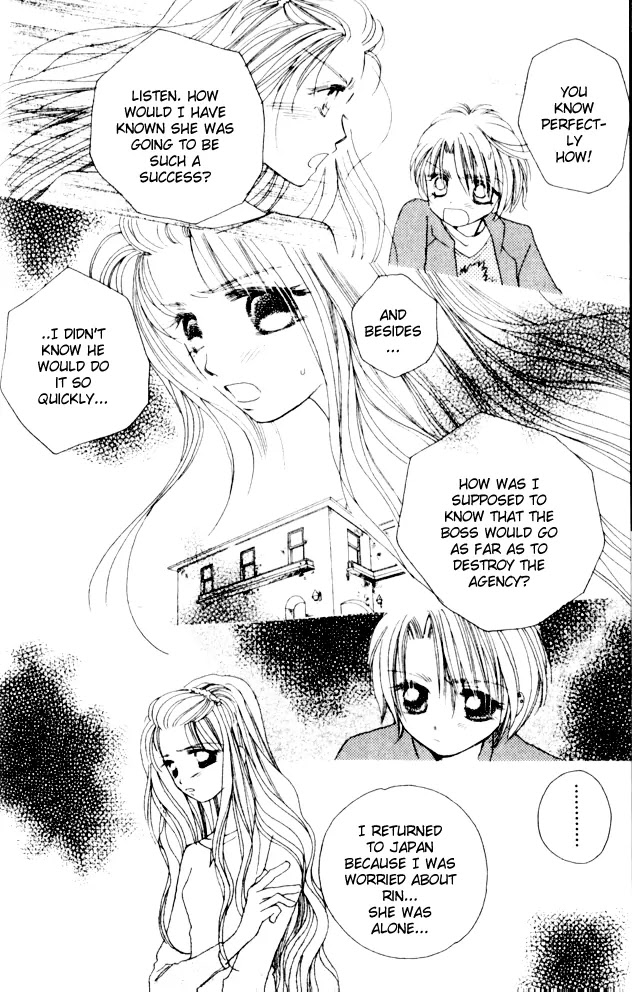 Complex Chapter 29 page 9 - Chapter 29