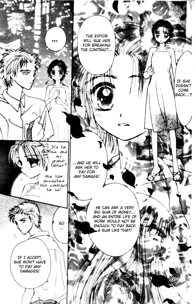 Complex Chapter 3 page 3 - Chapter 3