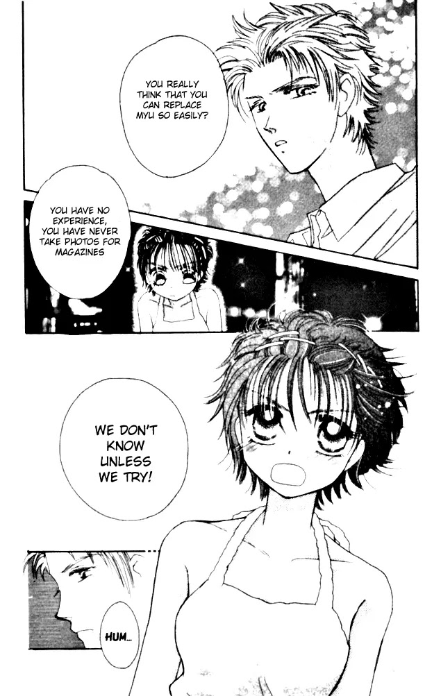Complex Chapter 3 page 4 - Chapter 3