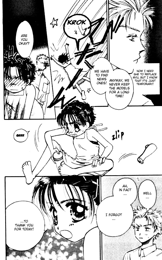 Complex Chapter 3 page 6 - Chapter 3