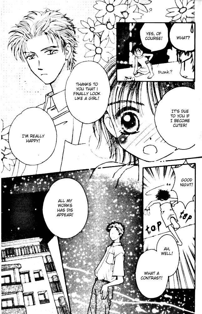 Complex Chapter 3 page 7 - Chapter 3