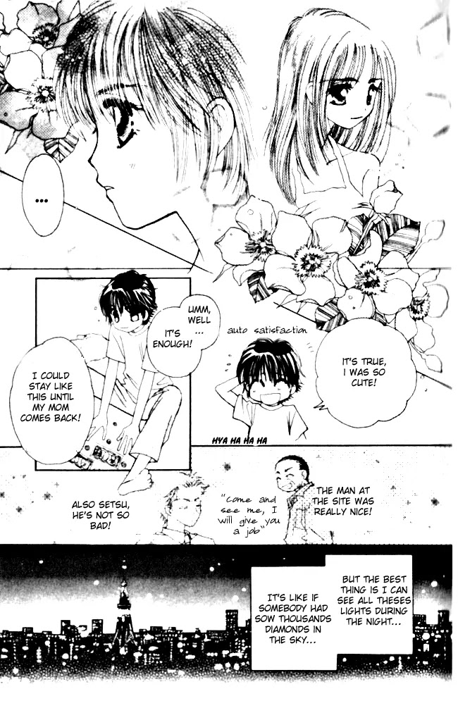 Complex Chapter 3 page 9 - Chapter 3
