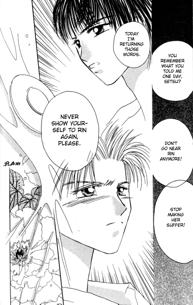 Complex Chapter 30 page 32 - Chapter 30