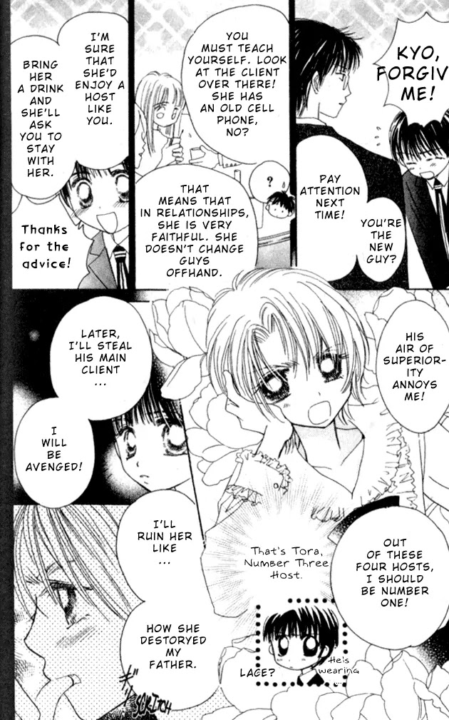 Complex Chapter 30 page 38 - Chapter 30