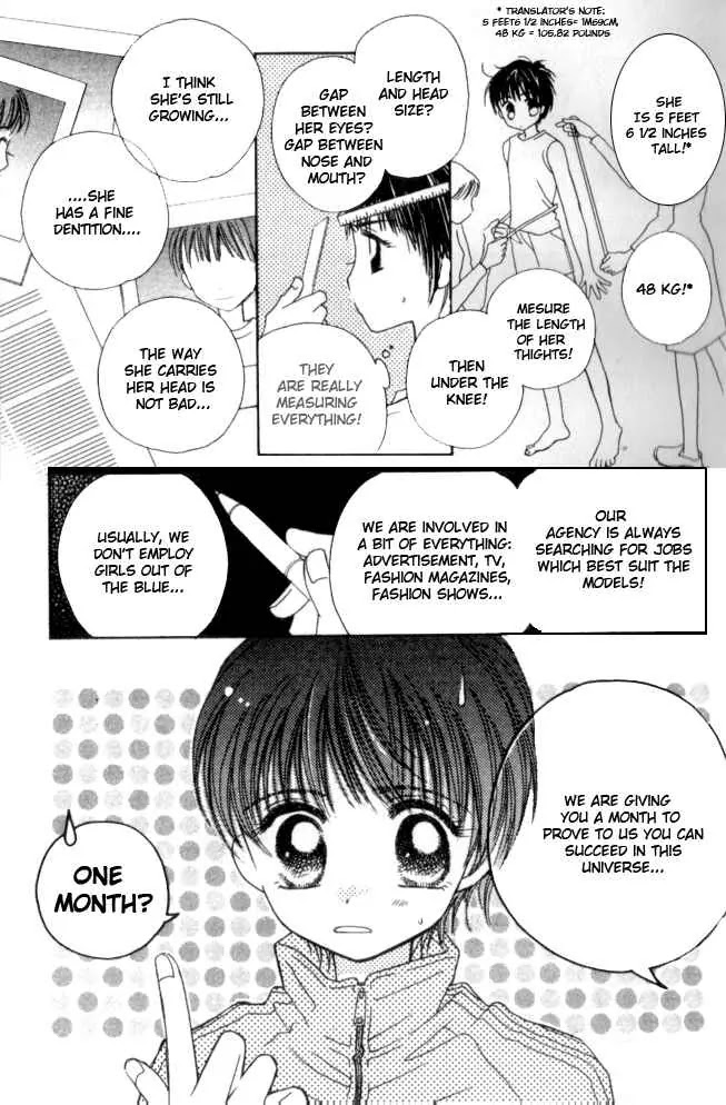 Complex Chapter 31 page 10 - Chapter 31