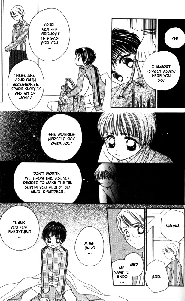 Complex Chapter 31 page 14 - Chapter 31